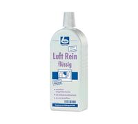 2 x Coppa Dr. fumo lontano da 500 ml - neutralizzato senza aromi