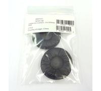 Jabra Pro 925 / Pro 935 - Cuscinetti auricolari in pelle 14101-42