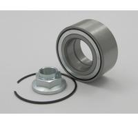 2 X Cuscinetti Ruota Anteriore Land Rover Freelander I/II 1998, MG ZT, Rover 75