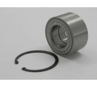 2 X Cuscinetti Ruota Anteriore Land Rover Range Rover 2002-