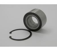 2 X Cuscinetti Ruota Anteriore Mazda 6 GH 2007-