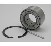 OPTIMAL Kit cuscinetto ruota per HYUNDAI KIA 951962