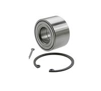 2 X Cuscinetti Ruota Posteriori HONDA HR-V GH1/2 1999- / Nuovo