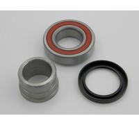 OPTIMAL 972879 Kit cuscinetto ruota
