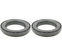 2 x Cuscinetto a rulli ammortizzatore FEBEST per BUICK, CHEVROLET, OPEL AMPERA