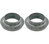 2 x Cuscinetto a rulli ammortizzatore FEBEST per SSANGYONG ACTYON II, ACTYON