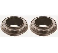 2 x Cuscinetto a rulli ammortizzatore LEMFÖRDER per ALFA ROMEO, FIAT, LANCIA