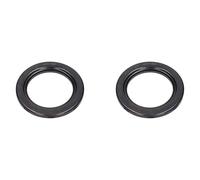 2 x Cuscinetto a rulli ammortizzatore MAXGEAR per FIAT, LANCIA BRAVO II, DELTA