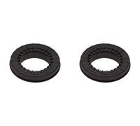 2 x Cuscinetto a rulli ammortizzatore MAXGEAR per MERCEDES-BENZ B W246, W242