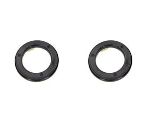 2 x Cuscinetto a rulli ammortizzatore MAXGEAR per RENAULT GRAND SCENIC II