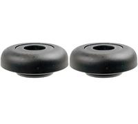 2 x Cuscinetto a rulli ammortizzatore SACHS per AUDI, SEAT, SKODA, VW A1,