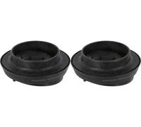 2 x Cuscinetto a rulli ammortizzatore SACHS per CITROËN, DS, FIAT, OPEL