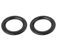 2 x Cuscinetto a rulli ammortizzatore SACHS per FIAT, LANCIA BRAVO II, DELTA