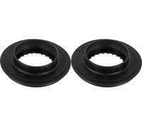 2 x Cuscinetto a rulli ammortizzatore SACHS per MERCEDES-BENZ VIANO (W639),