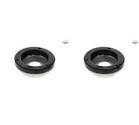 2 x Cuscinetto a rulli ammortizzatore SIDEM per MERCEDES-BENZ VIANO (W639),