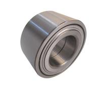 2 X Cuscinetto Ruota Anteriore Land Rover Range Rover Evoque 12 - Sport 13