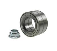 2 X Cuscinetto Ruota Posteriore Land Rover Discovery III/IV 2004 Range Sport
