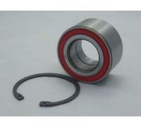 2 X Cuscinetto Ruota Set Anteriore Opel Vectra B 95- Omega 94 Chevrolet Lacetti