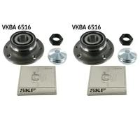 SKF VKBA 6516 Kit cuscinetto ruota