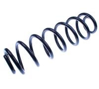 2x DENCKERMANN Molle Sospensione Posteriore per VW Golf V Variant 1K5 5M1 521