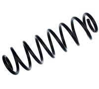 2x DENCKERMANN Molle Sospensione Posteriore per VW Touran 1T1 1T2 1T3