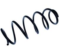 2 x DENCKERMANN D700198 Molla autotelaio per VW