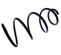 DENCKERMANN 2xFahrwerksfeder Posteriore per Alfa Romeo 147 937 937_156