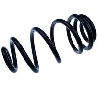 DENCKERMANN 2x Molla Posteriore Adatto A per Opel Insignia A Caravan G09