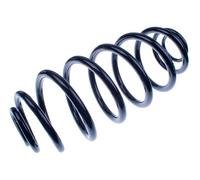 Denckermann Molla posteriore D700317 – 2x per Opel Combo Box/Familiare