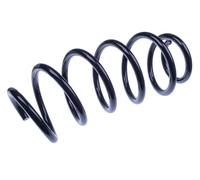 2 x DENCKERMANN D700465 Molla autotelaio per CHEVROLET,OPEL