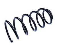 2 x DENCKERMANN D700503 Molla autotelaio per CHEVROLET