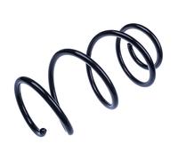 2 x DENCKERMANN D700509 Molla autotelaio per HONDA