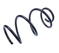 2 x DENCKERMANN D700521 Molla autotelaio per HYUNDAI