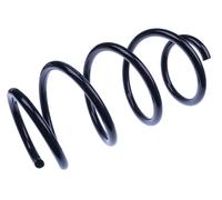 2 x DENCKERMANN D700590 Molla autotelaio per KIA