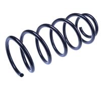 2 x DENCKERMANN D700636 Molla autotelaio per HYUNDAI,KIA