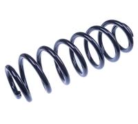 DENCKERMANN D700661 Molle ammortizzatori