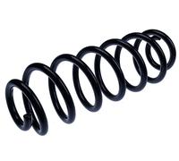 2 x DENCKERMANN D700711 Molla autotelaio per SEAT