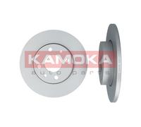 2 x Disco freno Assale anteriore per ABARTH ALFA ROMEO FIAT FORD LANCIA 145 146