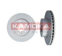 2 x Disco freno Assale anteriore per BMW 1 3 Z4