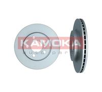 2 x Disco freno Assale anteriore per BMW MINI 2 MINI MINI CLUBMAN