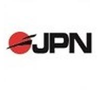 2 x Disco freno Assale anteriore per FIAT 500L