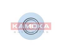 2 x Disco freno Assale anteriore per HONDA CR-V