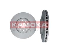 2 x Disco freno Assale anteriore per SEAT VW ALHAMBRA SHARAN
