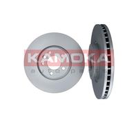 2 x Disco freno Assale anteriore per VW MULTIVAN TRANSPORTER