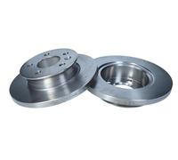 Originale MAXGEAR Disco Freno 19-4645 per VW