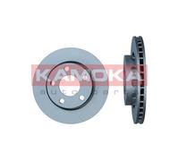 2 x Disco freno Assale posteriore per AUDI VW A4 PASSAT