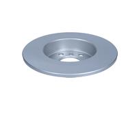 2 x Disco freno Assale posteriore per BMW BMW (BRILLIANCE) MINI 1 2 i3 MINI MINI