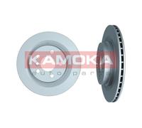 2 x Disco freno Assale posteriore per BMW MINI 2 MINI CLUBMAN MINI COUNTRYMAN X1