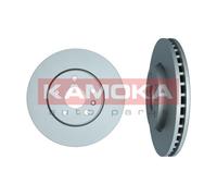 2 x Disco freno Assale posteriore per CHEVROLET OPEL SAAB VAUXHALL 9-5 ASTRA AST