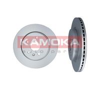 2 x Disco freno Assale posteriore per CHEVROLET OPEL SAAB VAUXHALL 9-5 INSIGNIA